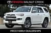 1 thumbnail image of  2023 Toyota 4Runner Limited