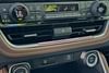 25 thumbnail image of  2024 Toyota Grand Highlander Platinum