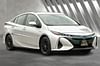 14 thumbnail image of  2017 Toyota Prius Prime Premium