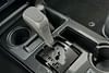 28 thumbnail image of  2024 Toyota 4Runner TRD Off Road Premium