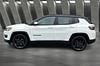 8 thumbnail image of  2021 Jeep Compass Altitude