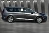 12 thumbnail image of  2018 Chrysler Pacifica Hybrid Limited