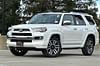 2 thumbnail image of  2023 Toyota 4Runner Limited