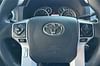 26 thumbnail image of  2016 Toyota Tundra SR5