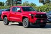 13 thumbnail image of  2024 Toyota Tacoma TRD Sport Double Cab 5' Bed AT