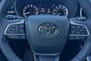 29 thumbnail image of  2023 Toyota Highlander LE
