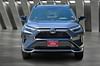 13 thumbnail image of  2023 Toyota RAV4 Prime XSE