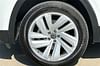15 thumbnail image of  2020 Volkswagen Atlas Cross Sport 3.6L V6 SE w/Technology