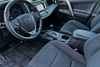 17 thumbnail image of  2017 Toyota RAV4 XLE
