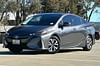40 thumbnail image of  2019 Toyota Prius Prime Plus