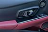 17 thumbnail image of  2020 Toyota Supra 3.0
