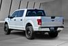 10 thumbnail image of  2018 Ford F-150 XLT