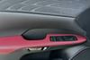 18 thumbnail image of  2023 Lexus RX 500h F SPORT Performance