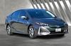 12 thumbnail image of  2019 Toyota Prius Prime Plus