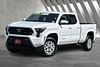 2 thumbnail image of  2024 Toyota Tacoma SR5