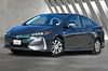 2 thumbnail image of  2019 Toyota Prius Prime Plus