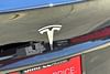 16 thumbnail image of  2018 Tesla Model 3 Long Range