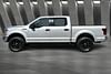 8 thumbnail image of  2018 Ford F-150 XLT
