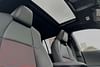 23 thumbnail image of  2024 Toyota RAV4 Prime XSE