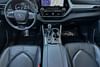 6 thumbnail image of  2020 Toyota Highlander Platinum