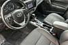 16 thumbnail image of  2017 Toyota Corolla SE