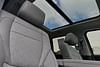 22 thumbnail image of  2024 Toyota Tundra Limited CrewMax 5.5' Bed