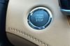 25 thumbnail image of  2023 Toyota Highlander Platinum