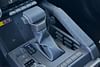 26 thumbnail image of  2024 Toyota Tacoma SR5 Double Cab 5' Bed AT