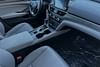 20 thumbnail image of  2020 Honda Accord LX