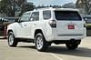 10 thumbnail image of  2023 Toyota 4Runner SR5 Premium