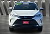 15 thumbnail image of  2021 Toyota Venza Limited