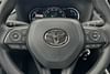 28 thumbnail image of  2024 Toyota RAV4 Hybrid LE