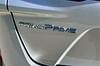 14 thumbnail image of  2018 Toyota Prius Prime Plus
