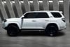 10 thumbnail image of  2017 Toyota 4Runner TRD Pro