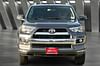 14 thumbnail image of  2018 Toyota 4Runner Limited
