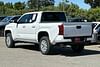 10 thumbnail image of  2024 Toyota Tacoma SR5 Double Cab 5' Bed AT