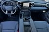 6 thumbnail image of  2024 Toyota Tundra SR5 CrewMax 5.5' Bed