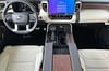 6 thumbnail image of  2024 Toyota Tundra 1794 Edition CrewMax 5.5' Bed