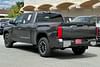 10 thumbnail image of  2024 Toyota Tundra SR5 CrewMax 6.5' Bed