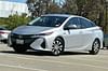 39 thumbnail image of  2018 Toyota Prius Prime Plus