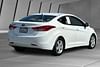 4 thumbnail image of  2013 Hyundai Elantra GLS