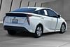 27 thumbnail image of  2018 Toyota Prius One