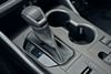 26 thumbnail image of  2023 Toyota Highlander Hybrid XLE