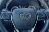29 thumbnail image of  2021 Toyota Venza LE