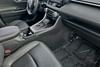 21 thumbnail image of  2021 Toyota RAV4 Hybrid XLE Premium