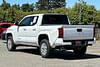 10 thumbnail image of  2024 Toyota Tacoma SR5 Double Cab 5' Bed AT