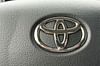 27 thumbnail image of  2023 Toyota 4Runner TRD Sport