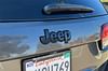 32 thumbnail image of  2018 Jeep Grand Cherokee Altitude