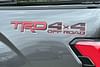 16 thumbnail image of  2024 Toyota Tundra Hybrid Limited CrewMax 5.5' Bed