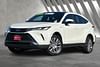 2 thumbnail image of  2021 Toyota Venza Limited